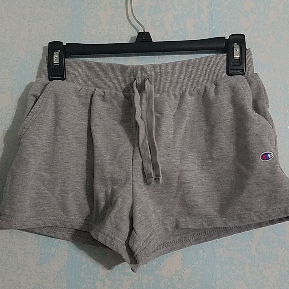 Champion shorts